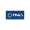 Maor Investments